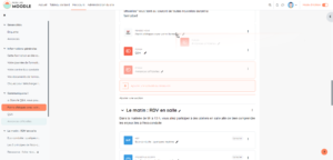 moodle4_glisser_deposer_activites
