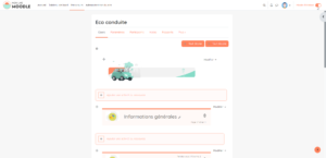 moodle4_mode_edition