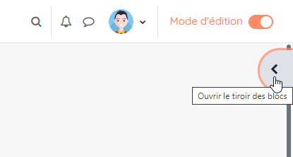 moodle4_tiroir_blocs