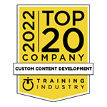 training_industry_custom_content_development_2022
