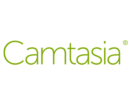 camtasia_logo_fond_blanc_350px