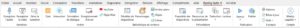 ispring_11_barre_fonctionnalites