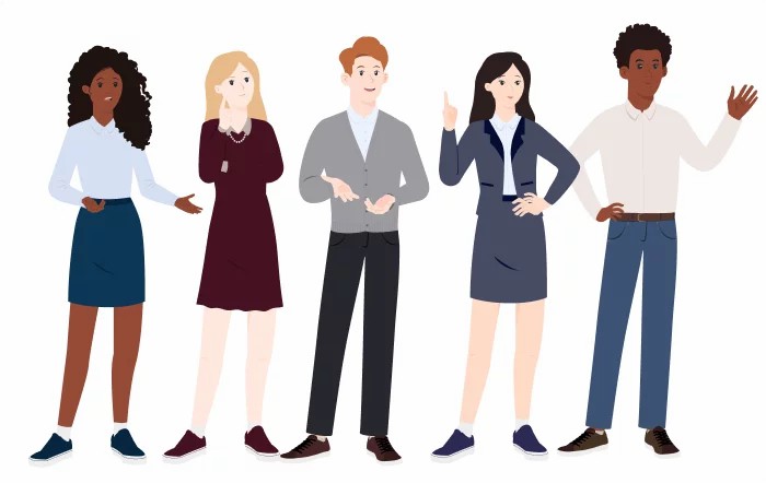 ispring_11_personnages_dessinés