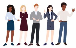 ispring_11_personnages_dessinés