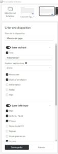 ispring_11_vitesse_lecture