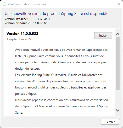 ispring_suite_max_11_maj