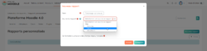 moodle4_nouveau_rapport