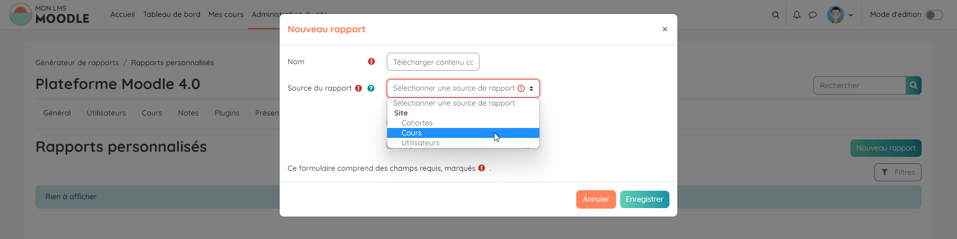 moodle4_nouveau_rapport