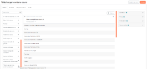 moodle4_rapport_ajout_colonne
