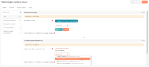 moodle4_rapport_audience_utilisateur_manuellement_ajoute
