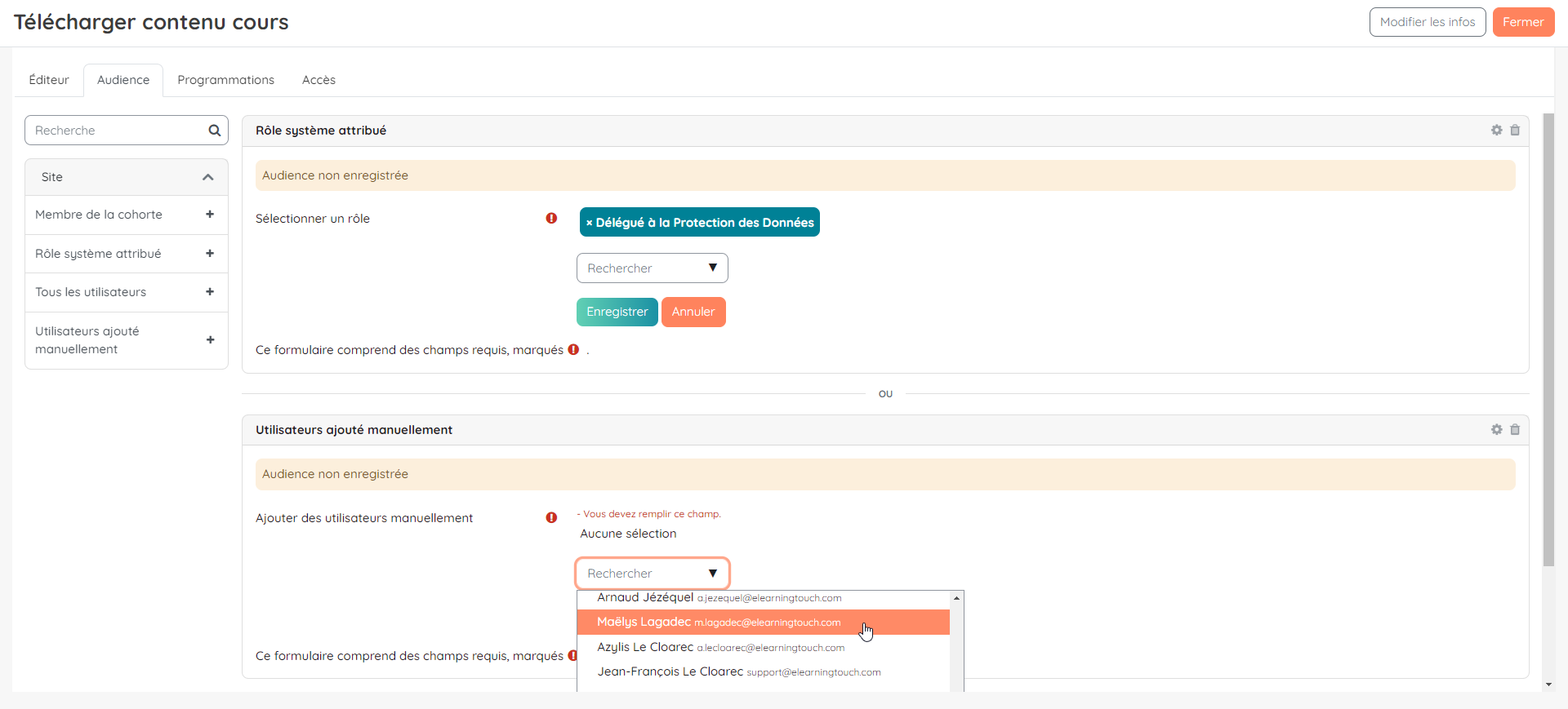 moodle4_rapport_audience_utilisateur_manuellement_ajoute