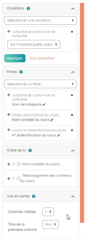 moodle4_rapport_conditions_filtres