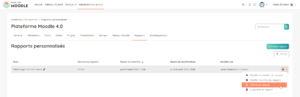 moodle4_rapport_personnalise_afficher_supprimer_modifier
