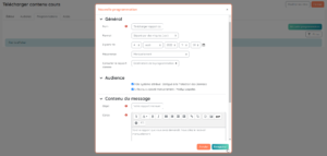 moodle4_rapport_programmation