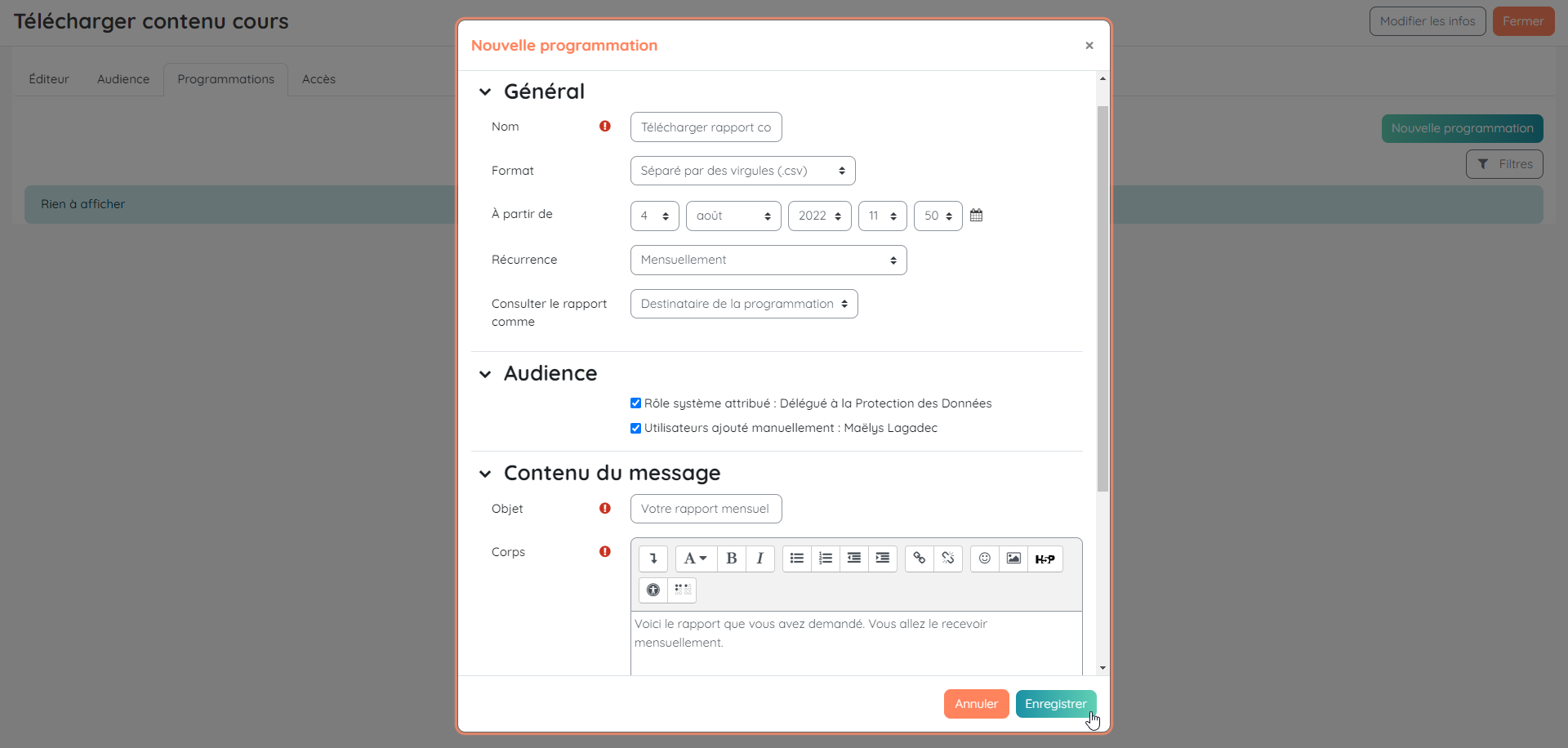 moodle4_rapport_programmation