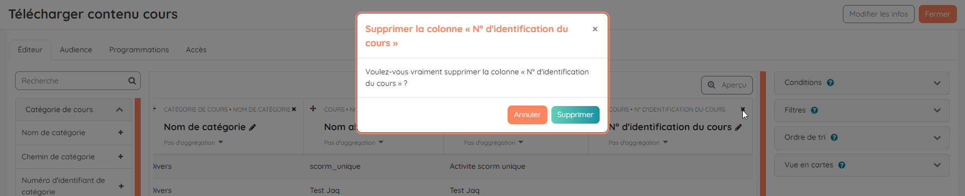 moodle4_rapport_suppression_colonne