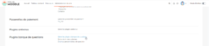 moodle4_administration_site_plugins_banque_questions