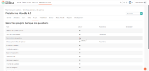 moodle4_administration_site_plugins_banque_questions_2