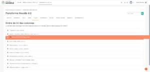 moodle4_administration_site_plugins_banque_questions_ordre