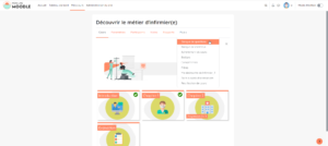 moodle4_banque_questions