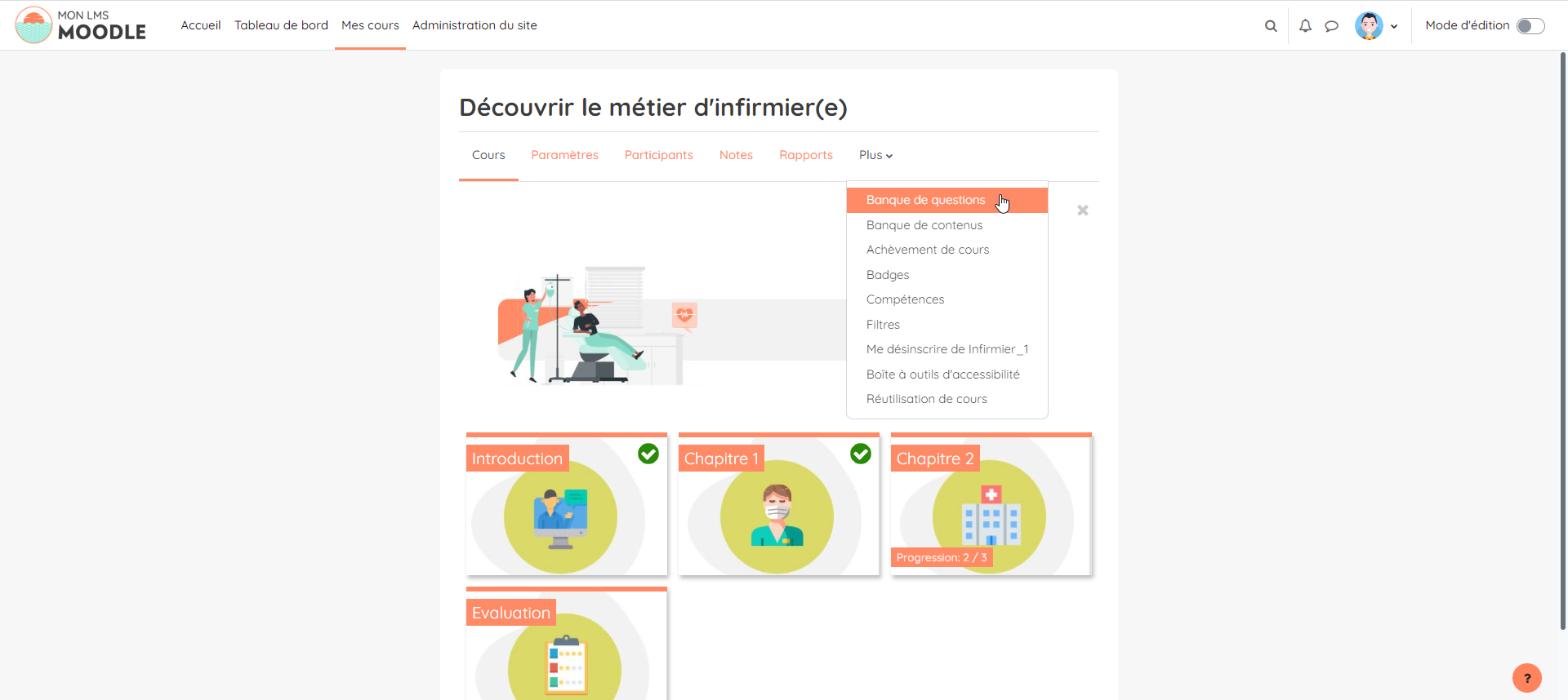 moodle4_banque_questions