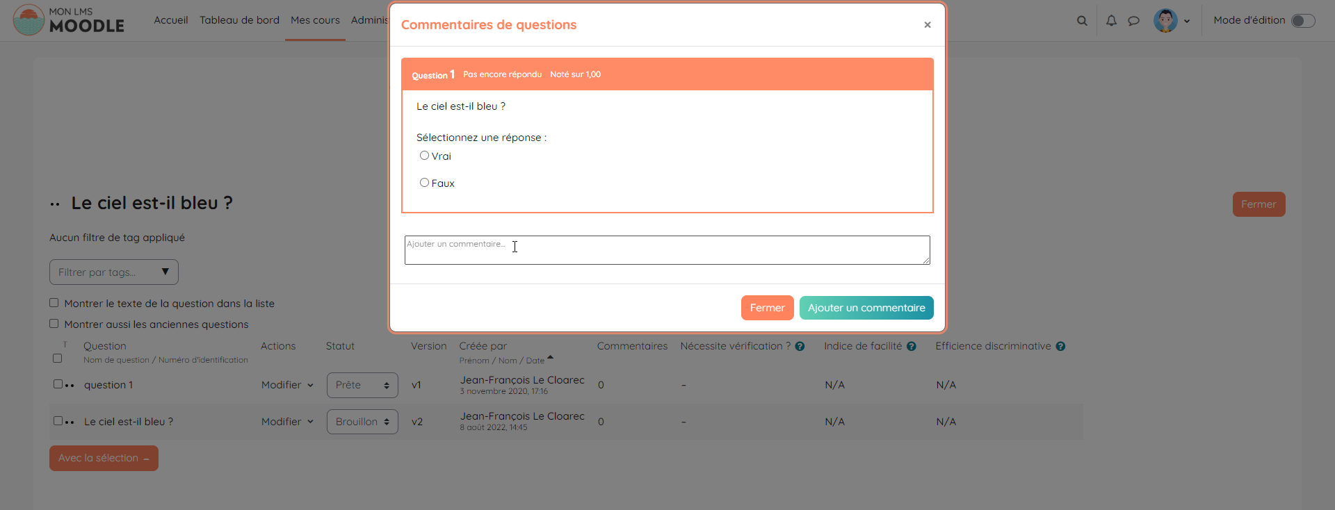 moodle4_banque_questions_ajout_commentaires