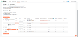 moodle4_banque_questions_historique