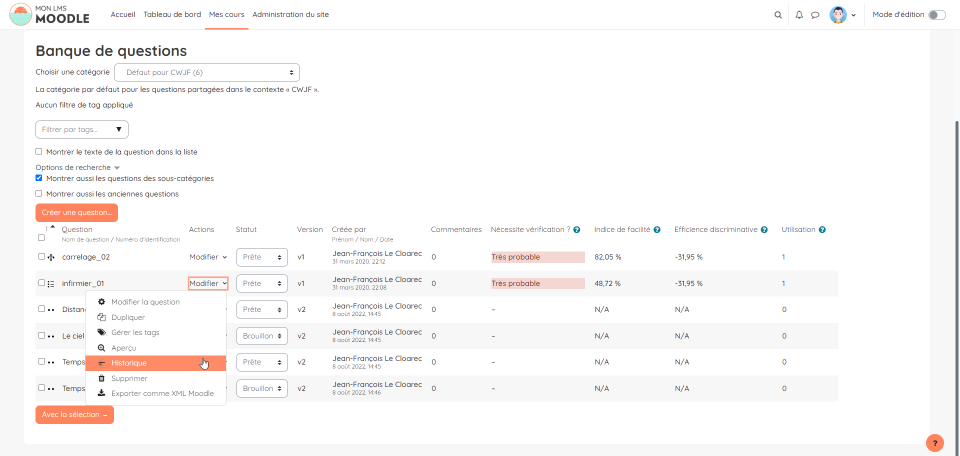 moodle4_banque_questions_historique