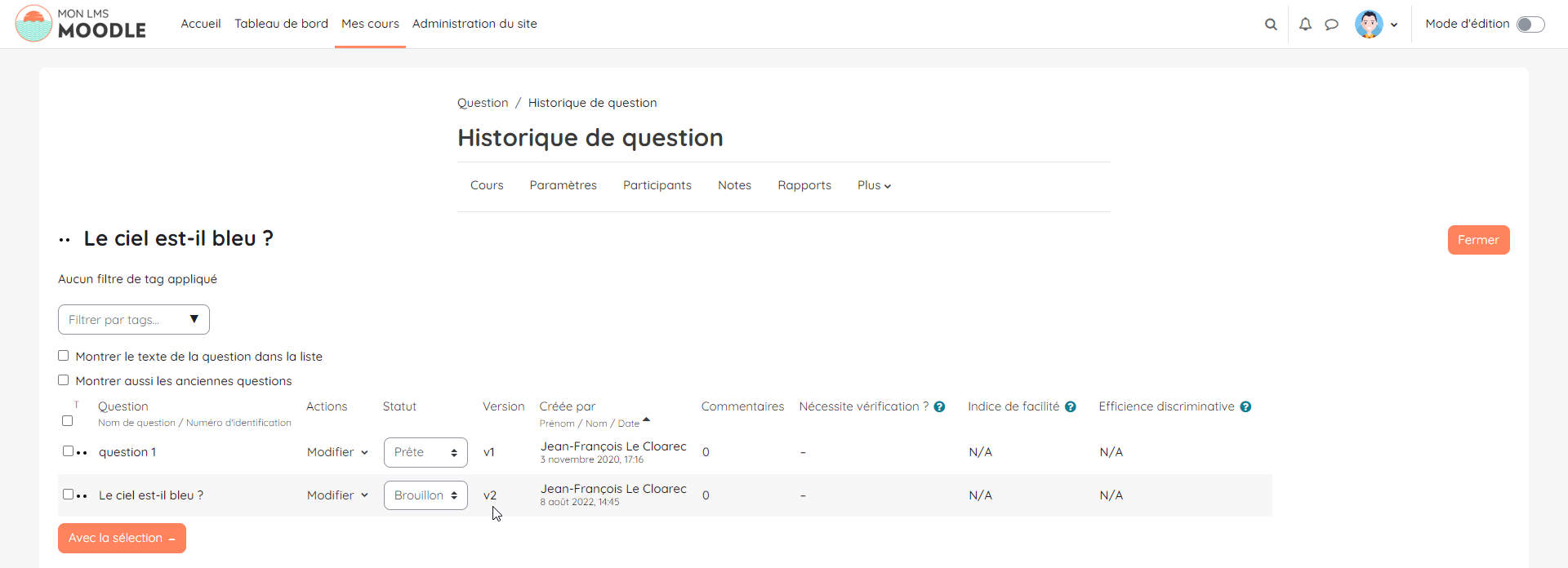 moodle4_banque_questions_historique2