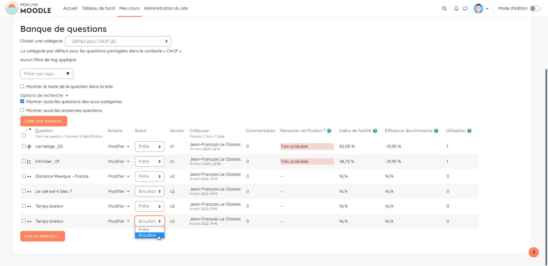 moodle4_banque_questions_statut