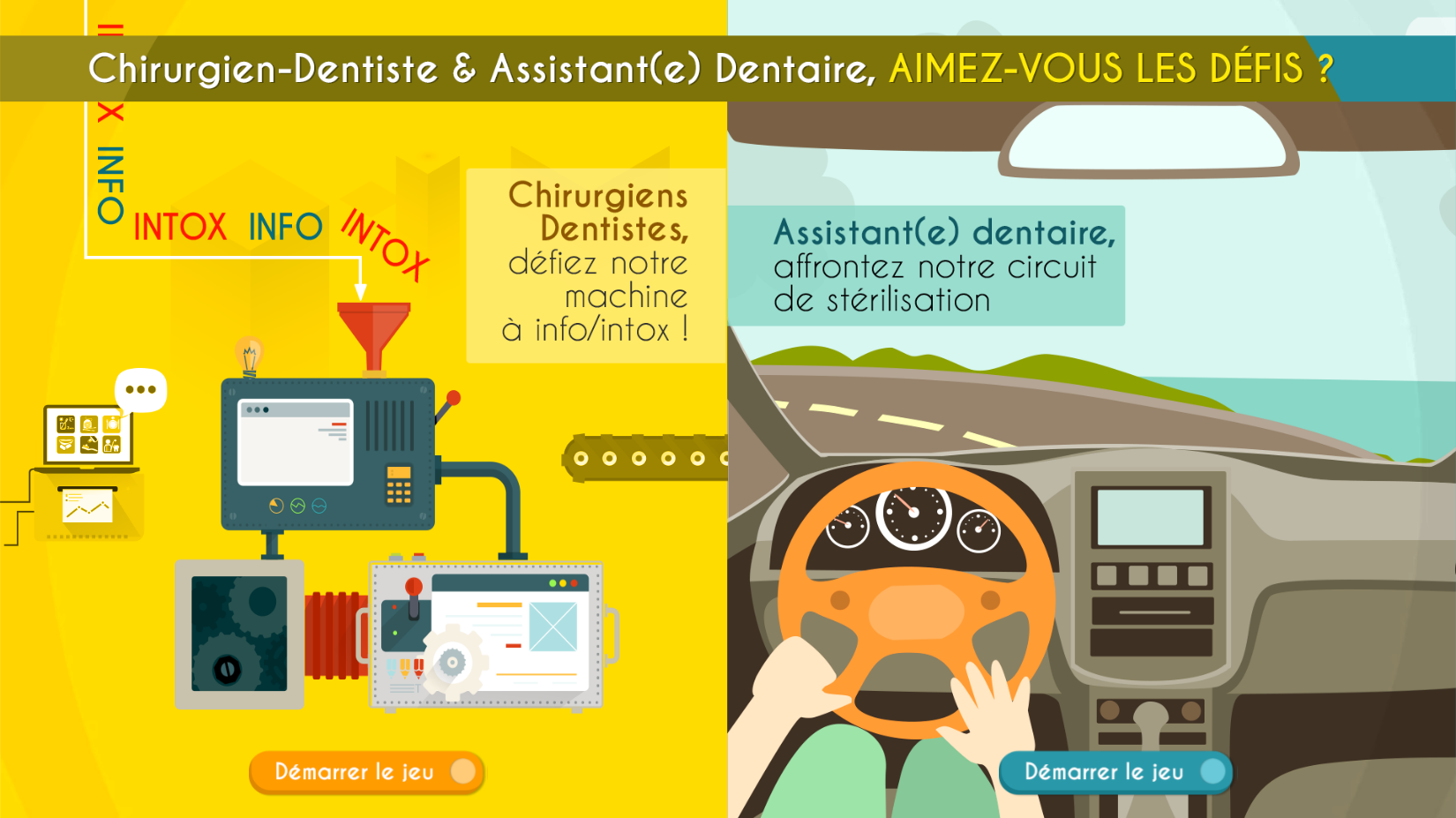 niveau_interaction_elearning_avance