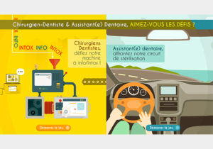 niveau_interaction_elearning_avance_wp