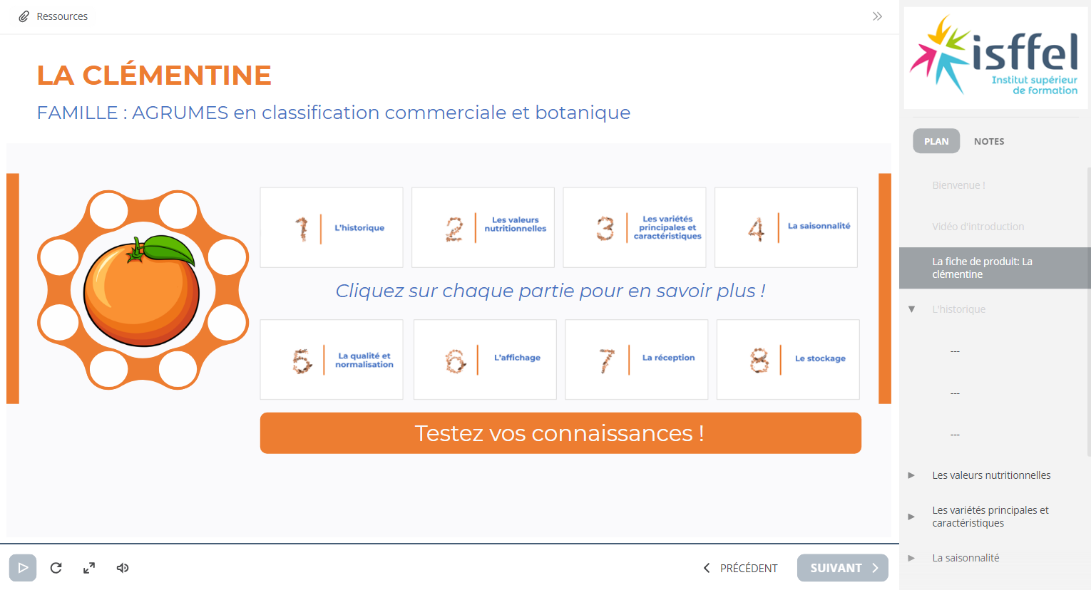 niveau_interaction_rapid_learning_ispring