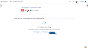 creation_base_de_donnees_moodle