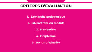 ispring_day_2022_challenge_criteres