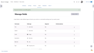 modifier_champs_base_de_donnes_moodle