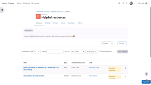 prereglage_ressources_moodle