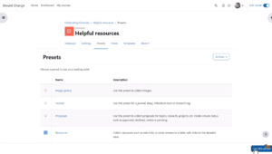 utiliser_prereglages_moodle