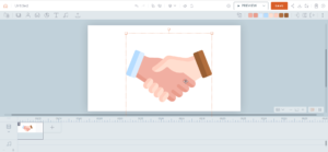 vyond_ajout_fichier_svg