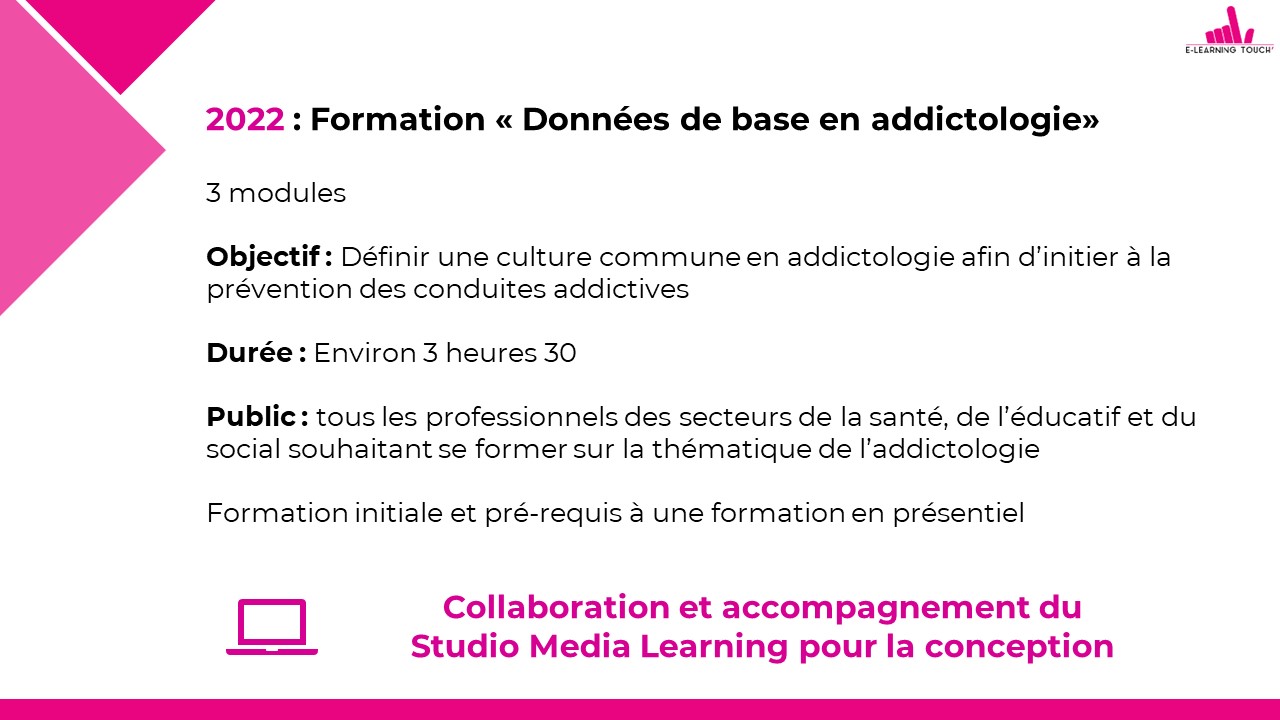 formation_elearning_module_collaboration