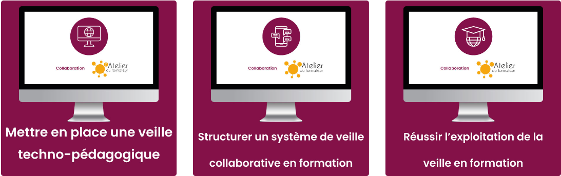 formations_veille_atelier_du_formateur