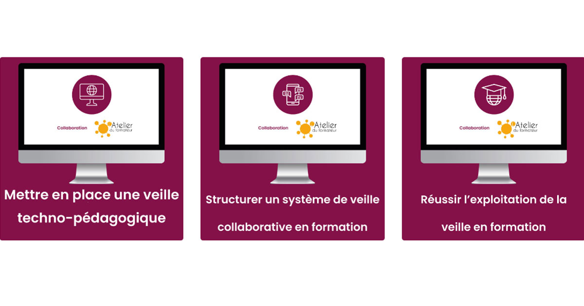 nouvelles_formations_academy_veille