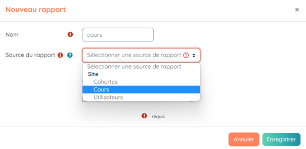 rapports_personnalises_moodle4_cours