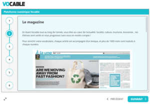 vocable_presentations_commerciales_ispring