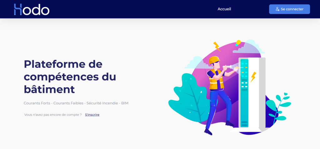 accueil8