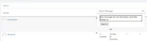 learnerscript moodle notifier apprenant engagement