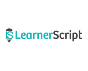 logo learnerscript partenaire