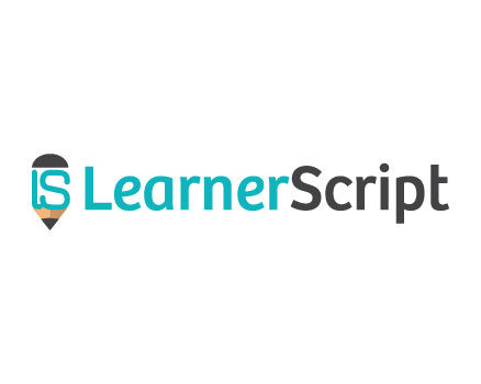 LearnerScript