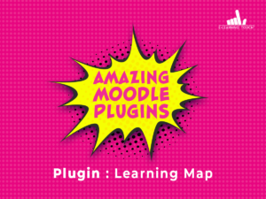 Vignette Amazing Moodle Plugins