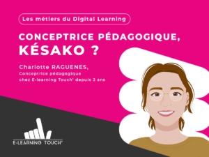 Visuel WP Charlotte Conceptrice Pedagogique
